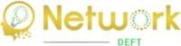 NetworkDeftLogo